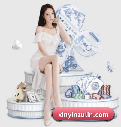 九游围绕看球场景设计的核心服务
