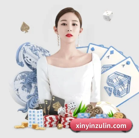 全球化 - 用户数突破千万,业务覆盖东南亚、北美等地区,成为亚洲领先的综合休闲娱乐平台。